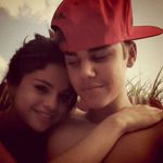 justin andrew bieber - @findurpurpose16 - Instagram