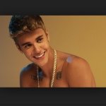 Justin Andrew Bieber - @justin__andrew_bieber - Instagram