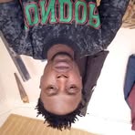Justin Boy - Facebook
