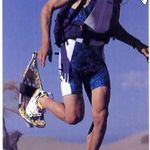 Andrew Bielecki - @bielecki.andrew - Instagram