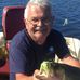 Andrew Bielecki - Facebook