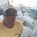 Andrew Bielecki - @andrewbielecki - Instagram