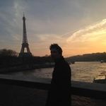 Andrew Bielecki - @bielecki_andrew - Instagram