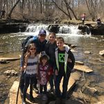 Andrew Bielecki - @andybielecki - Instagram
