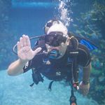 Andrew Bielecki - @missitnoonan_78 - Instagram