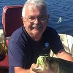 Andrew Bielecki - @andrew_bielecki - Instagram