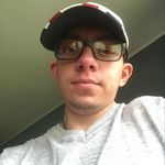 Andrew Bielecki - @bieleckia3 - Instagram