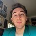 Andrew Bielecki - Facebook