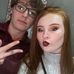 Andrew Bielecki - Facebook