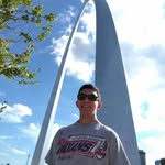 Andrew Bielecki - @acbielecki7782 - Instagram