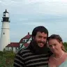 Andrew Bielecki - @user536600440 - TikTok