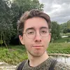 Andrew.Bielecki - @andrew.bielecki - TikTok