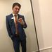 Andy Bielecki - Facebook