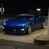 Drew Bielecki - @bluerazz_brz - TikTok