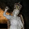 Któż Jak Bóg - @andrewbielecki1 - TikTok