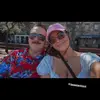 Andrew - @andrewbigelow66 - TikTok