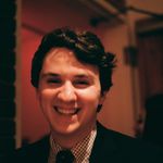 Andrew Bigelow - @bigelow_andrew - Instagram