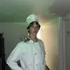 Andrew Bigelow - @andrewdbigelow - TikTok