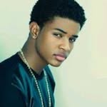 Andrew Bigelow - @bigelow.andrew - Instagram