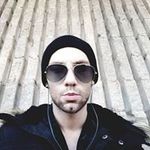 Andrew Bigelow - @andrew.bigelow.1 - Instagram