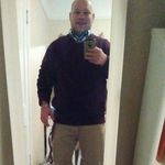 Andrew Bigelow - @bigelowandrew - Instagram