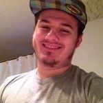 Andrew Bigelow - @andrewbigelow6 - Instagram