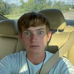 Andrew Bigelow - @andrewbigelow7335 - Instagram