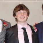 Andrew Bigelow - @_andrewbigelow - Instagram