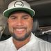 Andrew Bigelow - Facebook