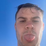 Andrew Bigelow - @andrewbigelow - Instagram