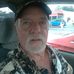 Andrew Bigelow - Facebook