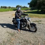 Andrew Bigelow - @andrewbigs66 - Instagram