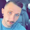 Andrew Bigelow - @andyrewbigd - TikTok
