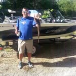 Andrew Bigelow - @biglow21 - Instagram