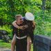 Andrew Bigelow - Facebook