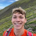 Andrew Bigelow - @andrew_bigelow - Instagram
