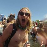 Andrew Bigelow - @bigelowandrew1 - Instagram
