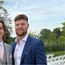 Andrew Bigelow - Facebook