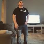 Andrew Bigelow - @andrewbigelow2 - Instagram