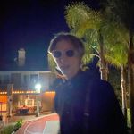 Andrew Bigelow - @andrewdbigelow - Instagram