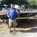 Andrew Bigelow - Facebook