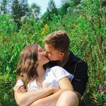 andrew bigelow - @__andrew.bigelow__ - Instagram