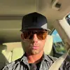 Andrew Bigelow - @drebigz45 - TikTok