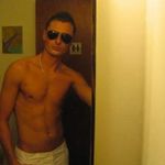Andrew Bigelow's - @andrewbigelows - Instagram