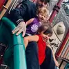 andrewbigelow77 - @andrewbigelow77 - TikTok