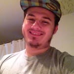AndrewBigelow - @captaindrew31 - Instagram