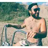 andrew.bigelow - @bigelow1991 - TikTok