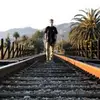 andrewdbigelow - @andrewdbigelow8 - TikTok