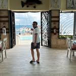 Andy Bigelow - @andrewbigelow_ - Instagram
