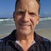 Andy Bigelow - Facebook